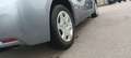 Toyota Verso Verso 1,6 Valvematic High High Zilver - thumbnail 8