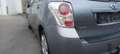 Toyota Verso Verso 1,6 Valvematic High High Zilver - thumbnail 5