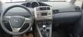 Toyota Verso Verso 1,6 Valvematic High High Zilver - thumbnail 6