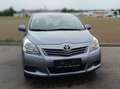 Toyota Verso Verso 1,6 Valvematic High High Zilver - thumbnail 4