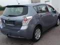 Toyota Verso Verso 1,6 Valvematic High High Zilver - thumbnail 2