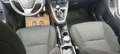 Toyota Verso Verso 1,6 Valvematic High High Zilver - thumbnail 7