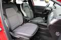 Renault Captur TCe 130 pk Intens AUTOMAAT Rot - thumbnail 18