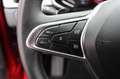 Renault Captur TCe 130 pk Intens AUTOMAAT Rot - thumbnail 25