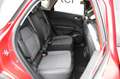 Renault Captur TCe 130 pk Intens AUTOMAAT Rot - thumbnail 19