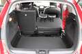 Renault Captur TCe 130 pk Intens AUTOMAAT Rot - thumbnail 12