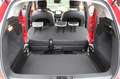 Renault Captur TCe 130 pk Intens AUTOMAAT Rot - thumbnail 13
