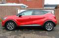 Renault Captur TCe 130 pk Intens AUTOMAAT Rot - thumbnail 3