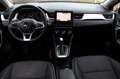 Renault Captur TCe 130 pk Intens AUTOMAAT Rot - thumbnail 5