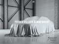 Daihatsu Terios 1.5-16v Expedition 4WD | dealer onderhouden | airc Grün - thumbnail 1