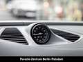 Porsche Macan 4 Abstandstempomat LED-Matrix BOSE Panorama Grau - thumbnail 29