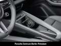 Porsche Macan 4 Abstandstempomat LED-Matrix BOSE Panorama Grau - thumbnail 21