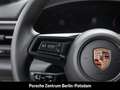 Porsche Macan 4 Abstandstempomat LED-Matrix BOSE Panorama Grau - thumbnail 28