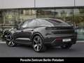 Porsche Macan 4 Abstandstempomat LED-Matrix BOSE Panorama Grau - thumbnail 3