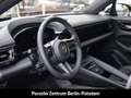 Porsche Macan 4 Abstandstempomat LED-Matrix BOSE Panorama Grau - thumbnail 20
