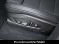 Porsche Macan 4 Abstandstempomat LED-Matrix BOSE Panorama Grau - thumbnail 17