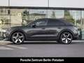 Porsche Macan 4 Abstandstempomat LED-Matrix BOSE Panorama Grau - thumbnail 2