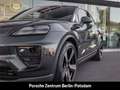 Porsche Macan 4 Abstandstempomat LED-Matrix BOSE Panorama Grau - thumbnail 14