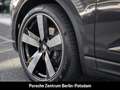 Porsche Macan 4 Abstandstempomat LED-Matrix BOSE Panorama Grau - thumbnail 16