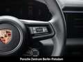 Porsche Macan 4 Abstandstempomat LED-Matrix BOSE Panorama Grau - thumbnail 25