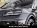 Porsche Macan 4 Abstandstempomat LED-Matrix BOSE Panorama Grau - thumbnail 13