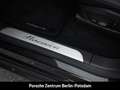 Porsche Macan 4 Abstandstempomat LED-Matrix BOSE Panorama Grau - thumbnail 18