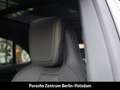 Porsche Macan 4 Abstandstempomat LED-Matrix BOSE Panorama Grau - thumbnail 22