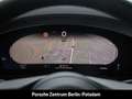 Porsche Macan 4 Abstandstempomat LED-Matrix BOSE Panorama Grau - thumbnail 33