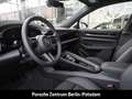 Porsche Macan 4 Abstandstempomat LED-Matrix BOSE Panorama Grau - thumbnail 4