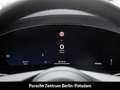 Porsche Macan 4 Abstandstempomat LED-Matrix BOSE Panorama Grau - thumbnail 32