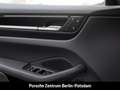 Porsche Macan 4 Abstandstempomat LED-Matrix BOSE Panorama Grau - thumbnail 24
