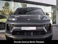 Porsche Macan 4 Abstandstempomat LED-Matrix BOSE Panorama Grau - thumbnail 11