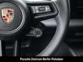 Porsche Macan 4 Abstandstempomat LED-Matrix BOSE Panorama Grau - thumbnail 26