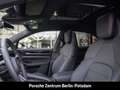 Porsche Macan 4 Abstandstempomat LED-Matrix BOSE Panorama Grau - thumbnail 7