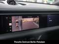 Porsche Macan 4 Abstandstempomat LED-Matrix BOSE Panorama Grau - thumbnail 31