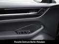 Porsche Macan 4 Abstandstempomat LED-Matrix BOSE Panorama Grau - thumbnail 19