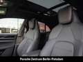 Porsche Macan 4 Abstandstempomat LED-Matrix BOSE Panorama Grau - thumbnail 5