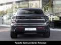 Porsche Macan 4 Abstandstempomat LED-Matrix BOSE Panorama Grau - thumbnail 9