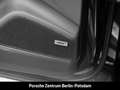 Porsche Macan 4 Abstandstempomat LED-Matrix BOSE Panorama Grau - thumbnail 23