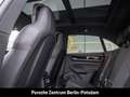 Porsche Macan 4 Abstandstempomat LED-Matrix BOSE Panorama Grau - thumbnail 8