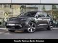 Porsche Macan 4 Abstandstempomat LED-Matrix BOSE Panorama Grau - thumbnail 1