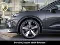 Porsche Macan 4 Abstandstempomat LED-Matrix BOSE Panorama Grau - thumbnail 15