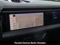 Porsche Macan 4 Abstandstempomat LED-Matrix BOSE Panorama Grau - thumbnail 30