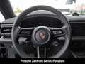 Porsche Macan 4 Abstandstempomat LED-Matrix BOSE Panorama Grau - thumbnail 6