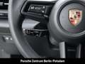 Porsche Macan 4 Abstandstempomat LED-Matrix BOSE Panorama Grau - thumbnail 27