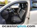 Citroen C4 X 1.2 PureTech You S&S 100 Blanco - thumbnail 9