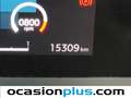 Citroen C4 X 1.2 PureTech You S&S 100 Blanco - thumbnail 8