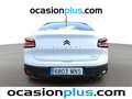 Citroen C4 X 1.2 PureTech You S&S 100 Blanco - thumbnail 12