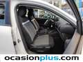Citroen C4 X 1.2 PureTech You S&S 100 Weiß - thumbnail 15