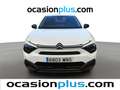 Citroen C4 X 1.2 PureTech You S&S 100 Blanco - thumbnail 11